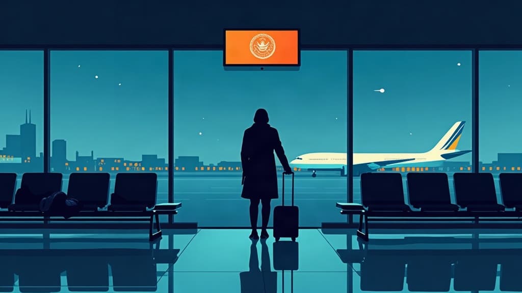 Illustration générée par IA