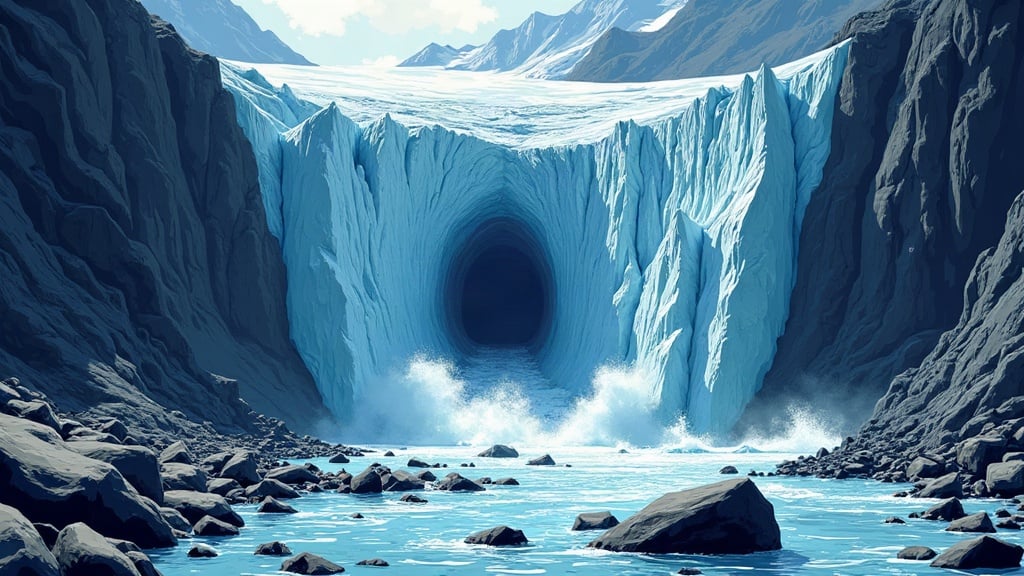 Népal en deuil : plus de 1 300 morts dans une catastrophe glaciaire — Les équipes de secours poursuivent les opérations après l'effondrement d'un glacier le 26 août, avec plusieurs sauvetages miraculeux de survivants piégés dans les tunnels hydroélectriques.