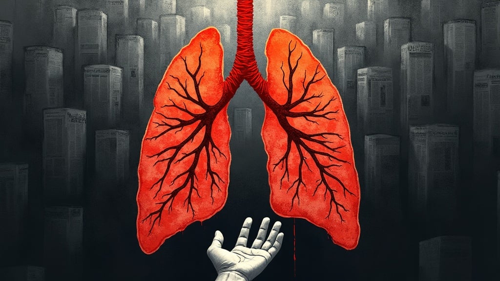 Illustration générée par IA